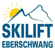 (c) Ski-eberschwang.at