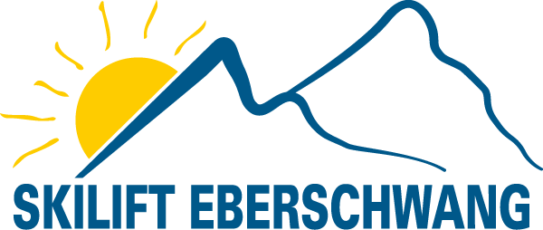 SKI-EBERSCHWANG